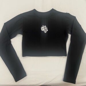 Darc Sport Long Sleeve
